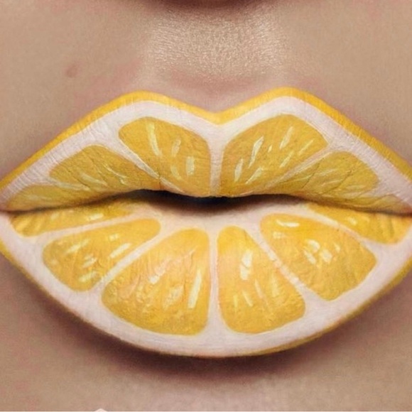 Jeffree Star The Supreme Gloss Lipstick Urethra - Picture 10 of 11